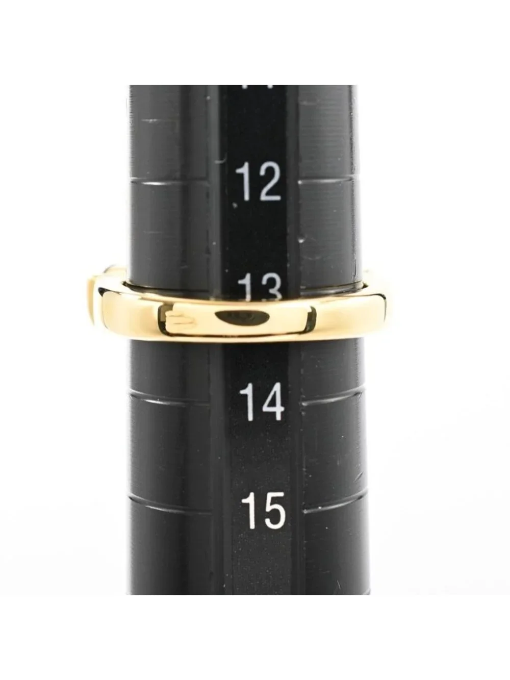 Tiffany & Co Ring Saffiano